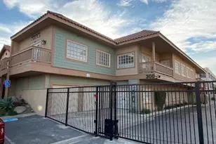 300 N Tustin, Santa Ana, CA 92705 - Photo 1