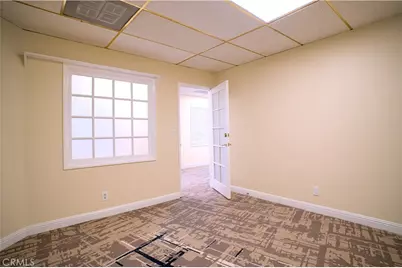 300 N Tustin #200, Santa Ana, CA 92705 - Photo 9