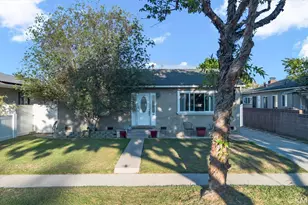 6172 Dunrobin Ave, Lakewood, CA 90713 - Photo 27