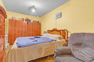 6172 Dunrobin Ave, Lakewood, CA 90713 - Photo 21