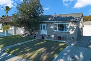 6172 Dunrobin Ave, Lakewood, CA 90713 - Photo 1