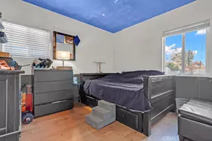 6172 Dunrobin Ave, Lakewood, CA 90713 - Photo 7