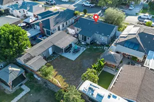 6172 Dunrobin Ave, Lakewood, CA 90713 - Photo 3