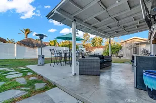 6172 Dunrobin Ave, Lakewood, CA 90713 - Photo 17