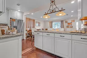 6172 Dunrobin Ave, Lakewood, CA 90713 - Photo 13