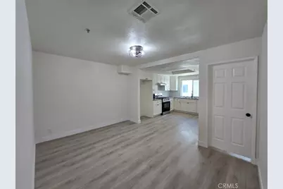 70 Harkness Avenue #4, Pasadena, CA 91106 - Photo 3