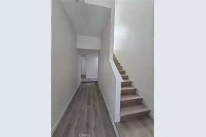 70 Harkness Avenue #4, Pasadena, CA 91106 - Photo 7