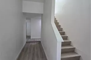 70 Harkness Ave, Pasadena, CA 91106 - Photo 7