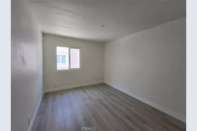 70 Harkness Avenue #4, Pasadena, CA 91106 - Photo 9