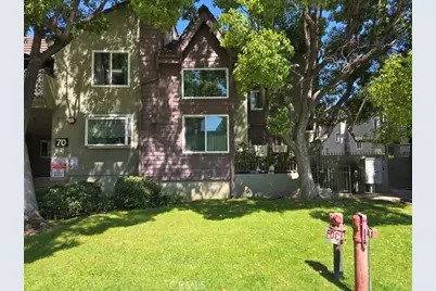 70 Harkness Avenue #4, Pasadena, CA 91106 - Photo 1