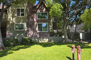 70 Harkness Ave, Pasadena, CA 91106 - Photo 1