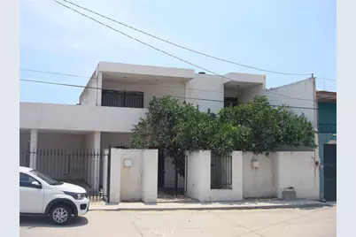 20 Calle Lazaro Cardenas, Outside Area (Inside Ca), CA 99270 - Photo 7