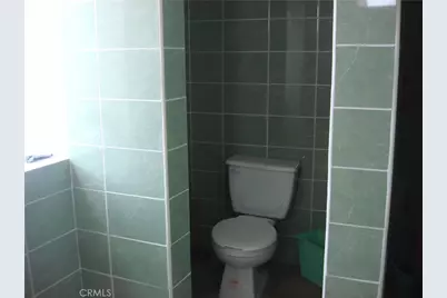 20 Calle Lazaro Cardenas, Outside Area (Inside Ca), CA 99270 - Photo 17