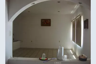 20 Calle Lazaro Cardenas, Outside Area (Inside Ca), CA 99270 - Photo 25