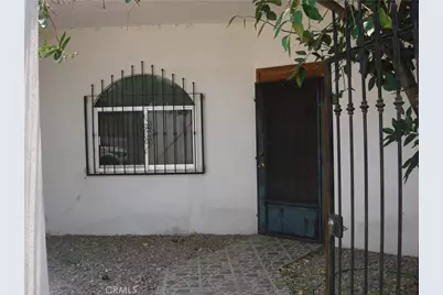 20 Calle Lazaro Cardenas, Outside Area (Inside Ca), CA 99270 - Photo 3