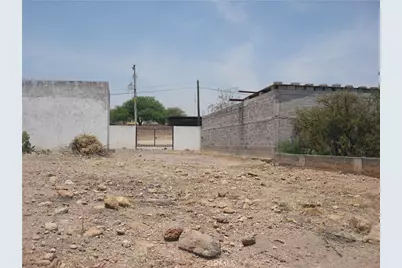 20 Calle Lazaro Cardenas, Outside Area (Inside Ca), CA 99270 - Photo 13