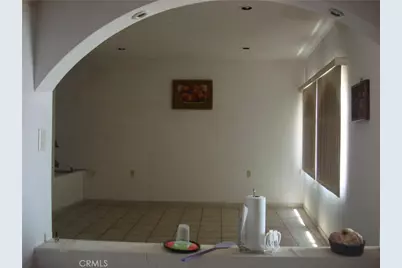 20 Calle Lazaro Cardenas, Outside Area (Inside Ca), CA 99270 - Photo 9