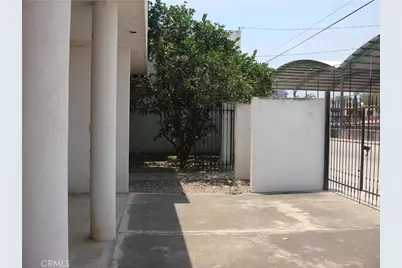 20 Calle Lazaro Cardenas, Outside Area (Inside Ca), CA 99270 - Photo 27