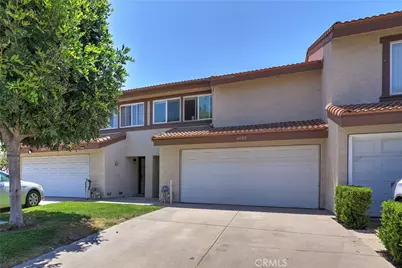 6480 Sonora Way, Cypress, CA 90630 - Photo 1