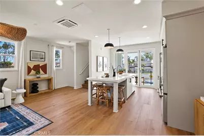 19041 Main Street #109, Huntington Beach, CA 92648 - Photo 11