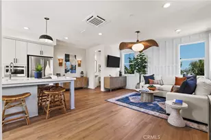 19041 Main St, Huntington Beach, CA 92648 - Photo 3