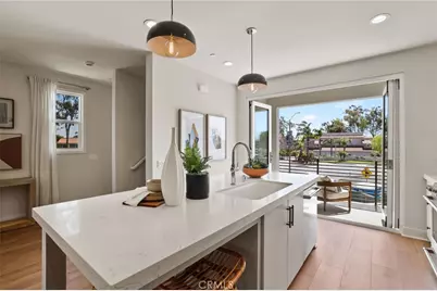 19041 Main Street #109, Huntington Beach, CA 92648 - Photo 13