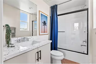 19041 Main Street #109, Huntington Beach, CA 92648 - Photo 25