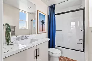 19041 Main St, Huntington Beach, CA 92648 - Photo 25