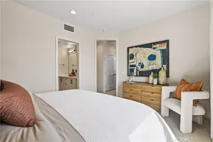 19041 Main St, Huntington Beach, CA 92648 - Photo 19