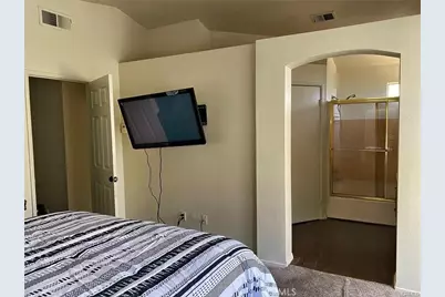 2644 Mora Court, Lancaster, CA 93535 - Photo 17