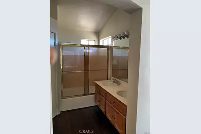 2644 Mora Court, Lancaster, CA 93535 - Photo 11