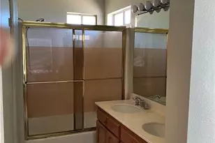 2644 Mora Ct, Lancaster, CA 93535 - Photo 11