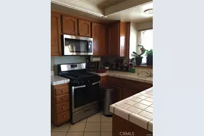 2644 Mora Court, Lancaster, CA 93535 - Photo 9