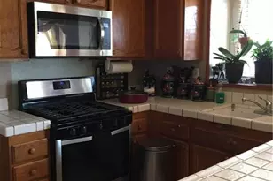 2644 Mora Ct, Lancaster, CA 93535 - Photo 9