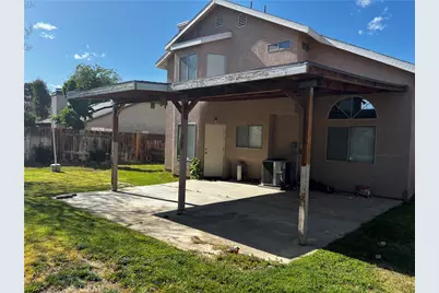 2644 Mora Court, Lancaster, CA 93535 - Photo 25