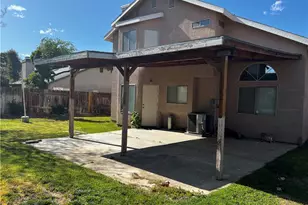 2644 Mora Ct, Lancaster, CA 93535 - Photo 25