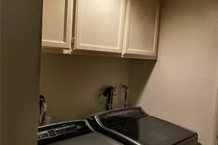 2644 Mora Ct, Lancaster, CA 93535 - Photo 7