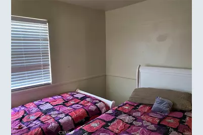 2644 Mora Court, Lancaster, CA 93535 - Photo 13
