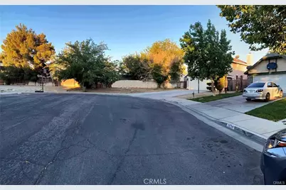 2644 Mora Court, Lancaster, CA 93535 - Photo 27