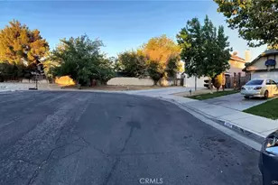 2644 Mora Ct, Lancaster, CA 93535 - Photo 27