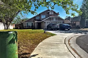 2644 Mora Ct, Lancaster, CA 93535 - Photo 1