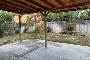 2644 Mora Ct, Lancaster, CA 93535 - Photo 23