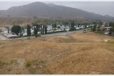 0 Reche Canyon Road, Colton, CA 92324 - Photo 1