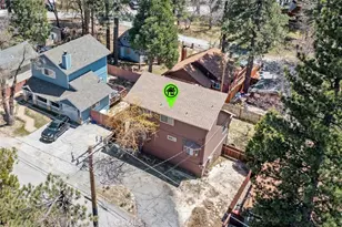 32947 Squirrel Ln, Arrowbear, CA 92308 - Photo 31