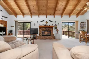 32947 Squirrel Ln, Arrowbear, CA 92308 - Photo 5