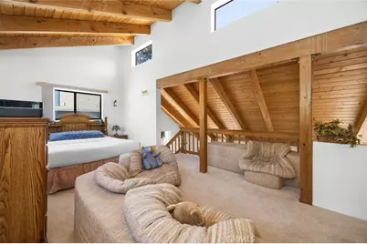 32947 Squirrel Lane, Arrowbear, CA 92308 - Photo 21