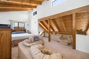 32947 Squirrel Ln, Arrowbear, CA 92308 - Photo 21