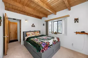 32947 Squirrel Ln, Arrowbear, CA 92308 - Photo 15