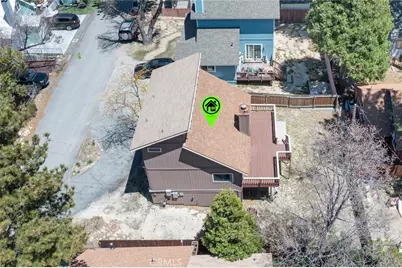 32947 Squirrel Lane, Arrowbear, CA 92308 - Photo 33