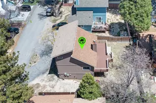 32947 Squirrel Ln, Arrowbear, CA 92308 - Photo 33